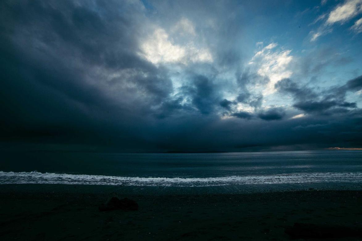 Saepe et sed nostrum